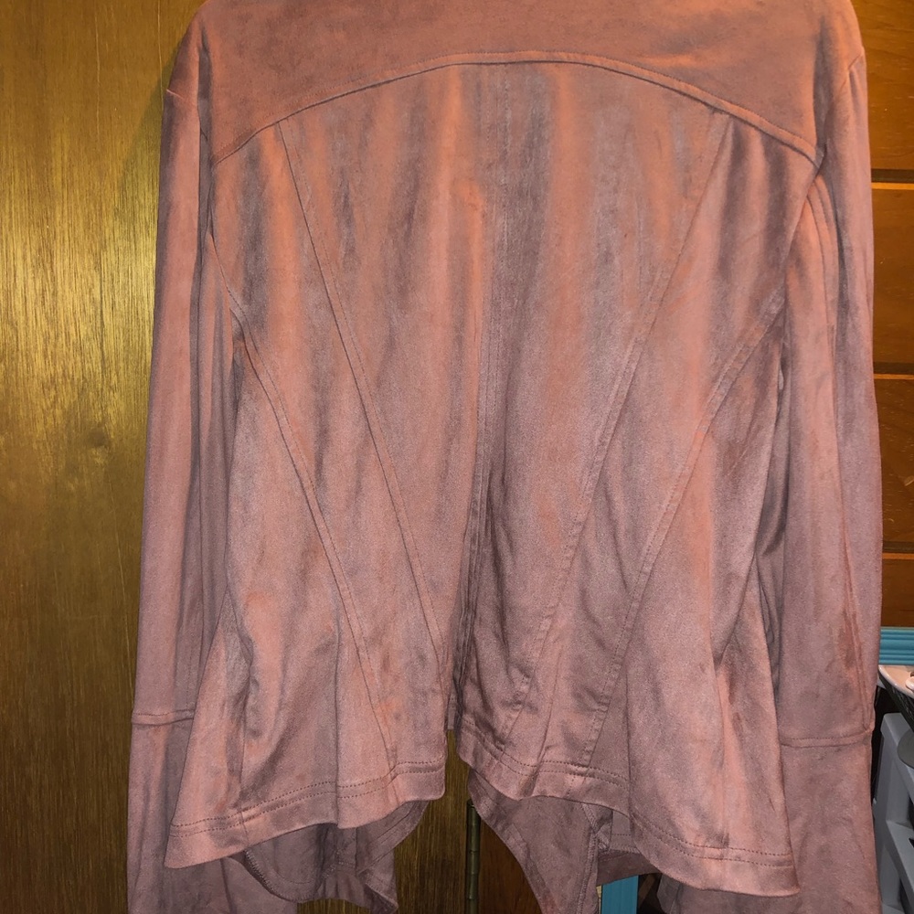 Blouse - Picture 4 of 5
